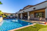 21718 Camacho Road - Photo 58