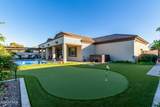 21718 Camacho Road - Photo 59