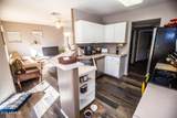 1295 Ash Street - Photo 8