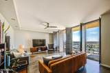 207 Clarendon Avenue - Photo 1