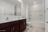 2819 James Avenue - Photo 25