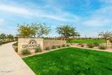2819 James Avenue - Photo 31