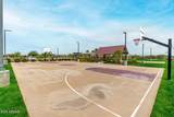 2819 James Avenue - Photo 33