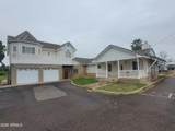 3131 Gilbert - Photo 1