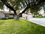 7207 Solano Drive - Photo 1