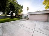 7207 Solano Drive - Photo 2