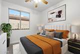 9451 Mary Ann Drive - Photo 25