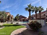 700 Mesquite Circle - Photo 24