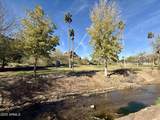 700 Mesquite Circle - Photo 26