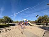700 Mesquite Circle - Photo 28