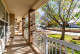 2552 Ridgewood Lane - Photo 10