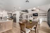 2552 Ridgewood Lane - Photo 18