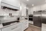 2552 Ridgewood Lane - Photo 20