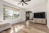 2552 Ridgewood Lane - Photo 25