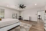 2552 Ridgewood Lane - Photo 30