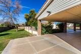 2552 Ridgewood Lane - Photo 50