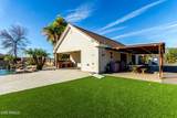 2552 Ridgewood Lane - Photo 51