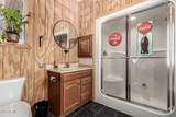 2552 Ridgewood Lane - Photo 59