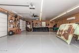 2552 Ridgewood Lane - Photo 61