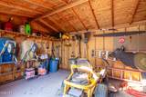 2552 Ridgewood Lane - Photo 63