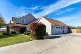 2552 Ridgewood Lane - Photo 65