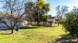 2552 Ridgewood Lane - Photo 70
