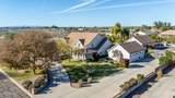 2552 Ridgewood Lane - Photo 75