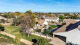 2552 Ridgewood Lane - Photo 79