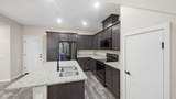 779 Doral Avenue - Photo 8