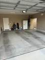 10773 Prickly Pear Trail - Photo 54