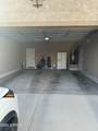 10773 Prickly Pear Trail - Photo 55
