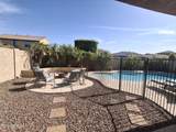 10773 Prickly Pear Trail - Photo 59