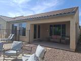 10773 Prickly Pear Trail - Photo 60