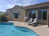 10773 Prickly Pear Trail - Photo 61