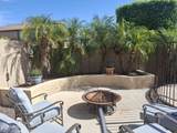 10773 Prickly Pear Trail - Photo 63
