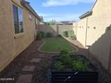 10773 Prickly Pear Trail - Photo 64