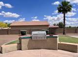1289 Palo Blanco Way - Photo 36