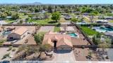 1289 Palo Blanco Way - Photo 40