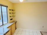 13705 98TH Avenue - Photo 11