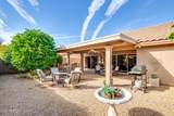 8935 Kerry Lane - Photo 31