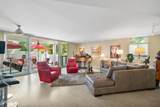 6502 Central Avenue - Photo 11