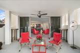 6502 Central Avenue - Photo 17