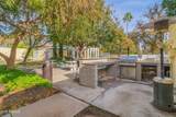 6502 Central Avenue - Photo 28