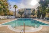 6502 Central Avenue - Photo 30