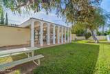 6502 Central Avenue - Photo 35