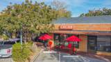 6502 Central Avenue - Photo 39