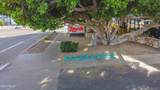 6502 Central Avenue - Photo 41
