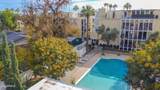 6502 Central Avenue - Photo 46