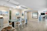 6502 Central Avenue - Photo 6