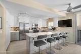 6502 Central Avenue - Photo 9